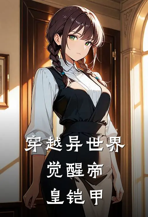 穿越异世界，觉醒帝皇铠甲