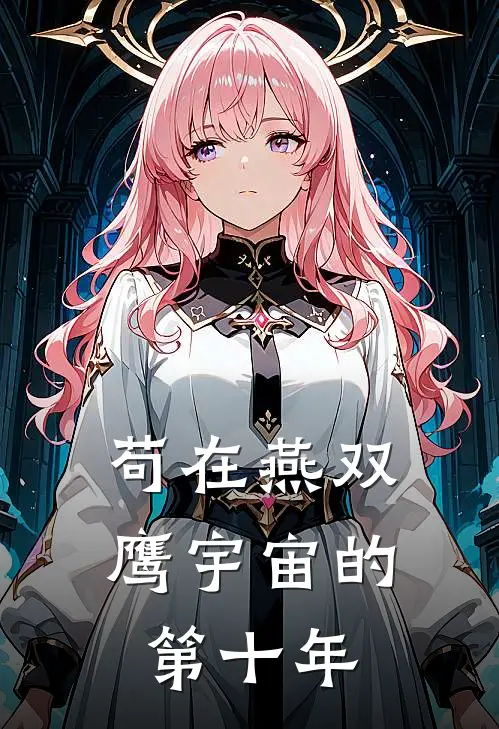 苟在燕双鹰宇宙的第十年