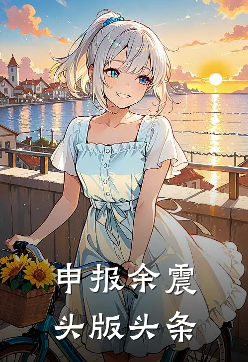 申报余震：头版头条