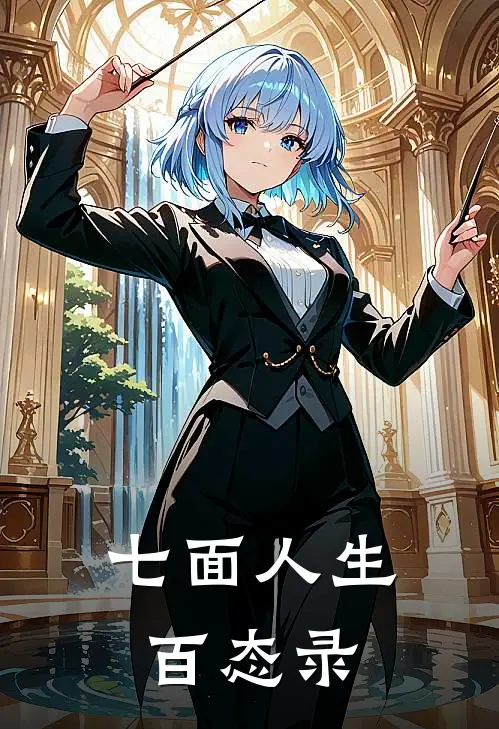 七面人生百态录