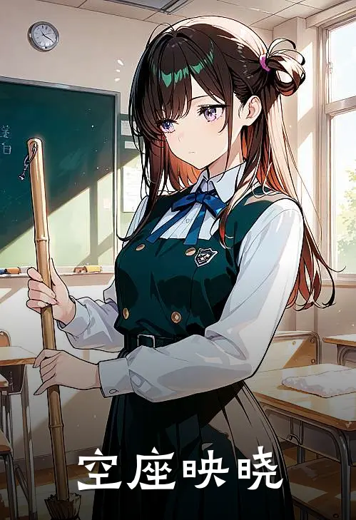 空座映晓