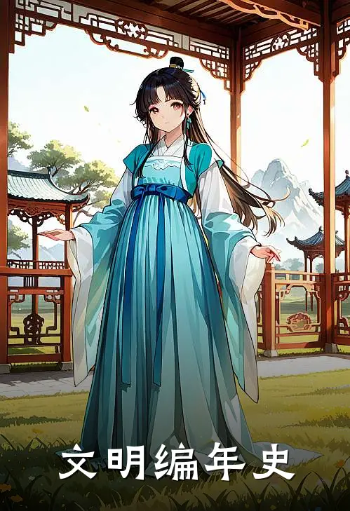 文明编年史