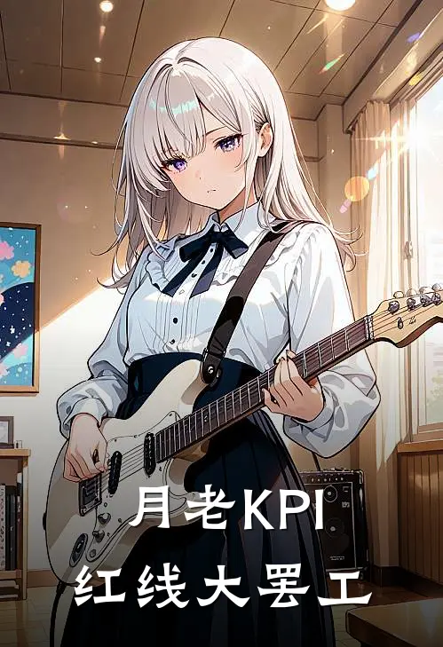 月老KPI：红线大罢工