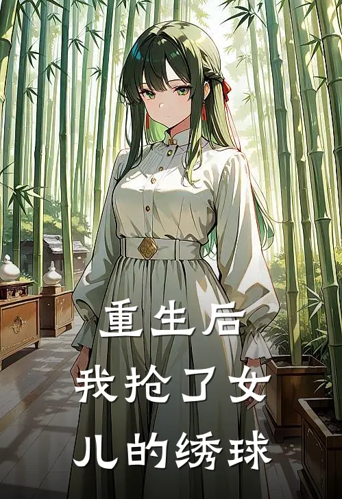 重生后，我抢了女儿的绣球