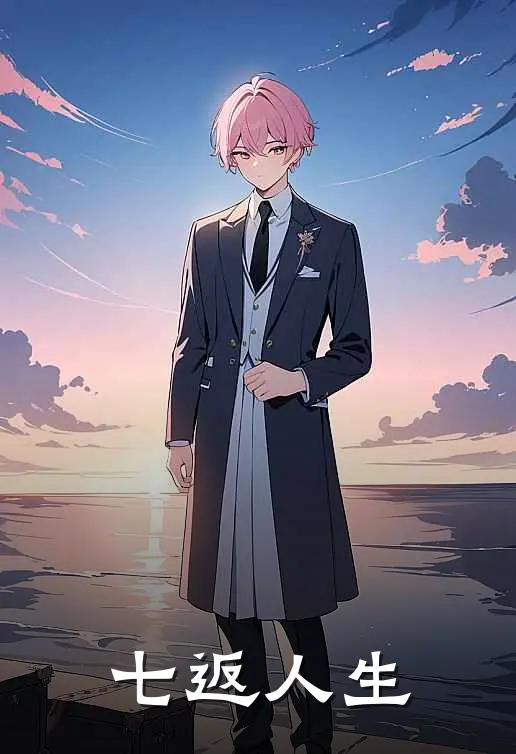 七返人生