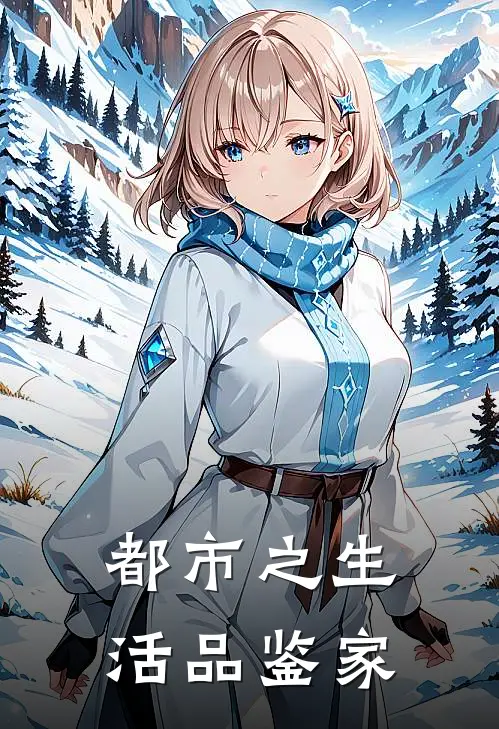 都市之生活品鉴家