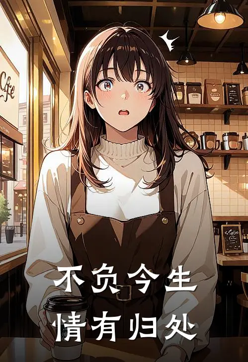 不负今生，情有归处