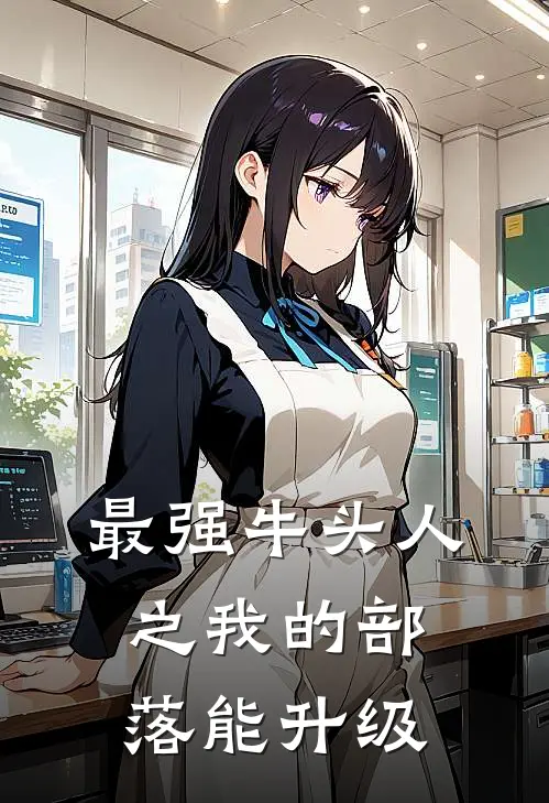 最强牛头人之我的部落能升级