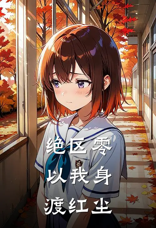 绝区零：以我身渡红尘
