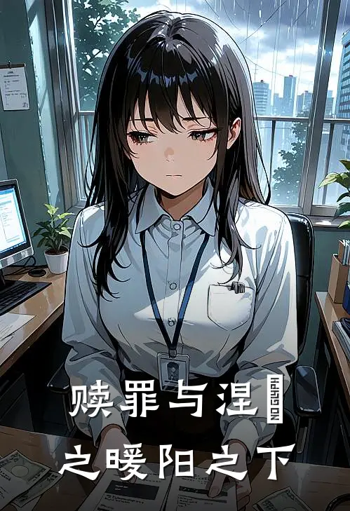 赎罪与涅槃之暖阳之下