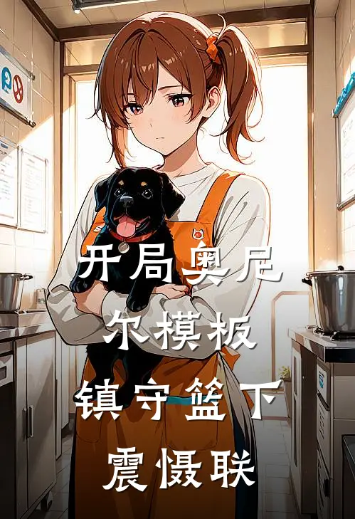 开局奥尼尔模板，镇守篮下震慑联