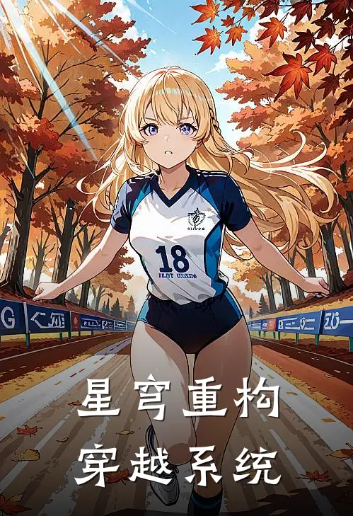 星穹重构穿越系统