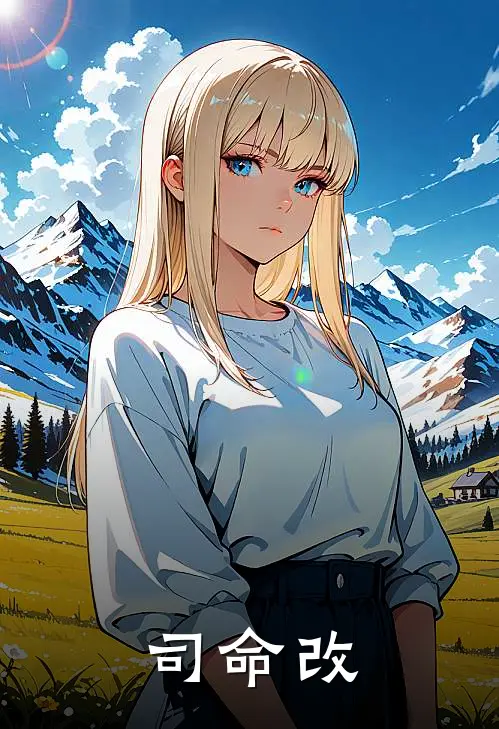 司命改