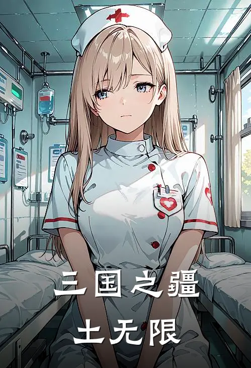 三国之疆土无限