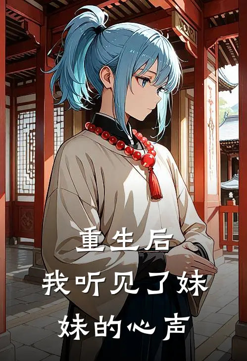 重生后，我听见了妹妹的心声