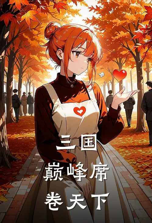 三国：巅峰席卷天下