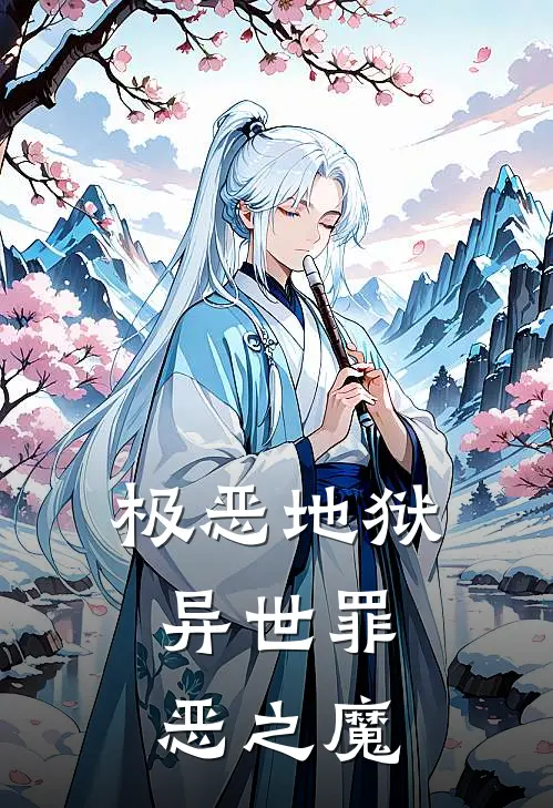 【极恶地狱】异世罪恶之魔