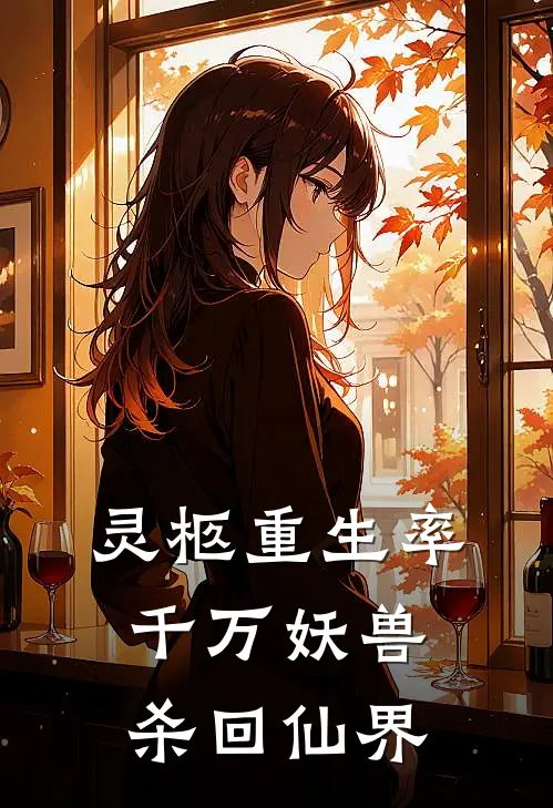 灵柩重生率千万妖兽杀回仙界