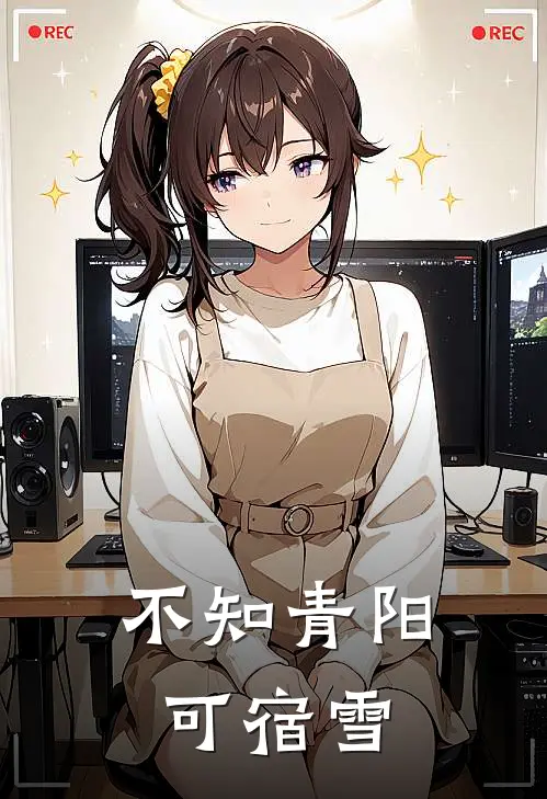 不知青阳可宿雪