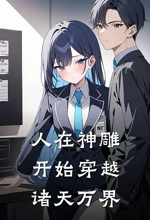 人在神雕，开始穿越诸天万界