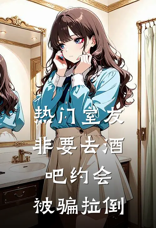 [热门]室友非要去酒吧约会，被骗拉倒