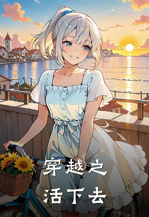 穿越之活下去