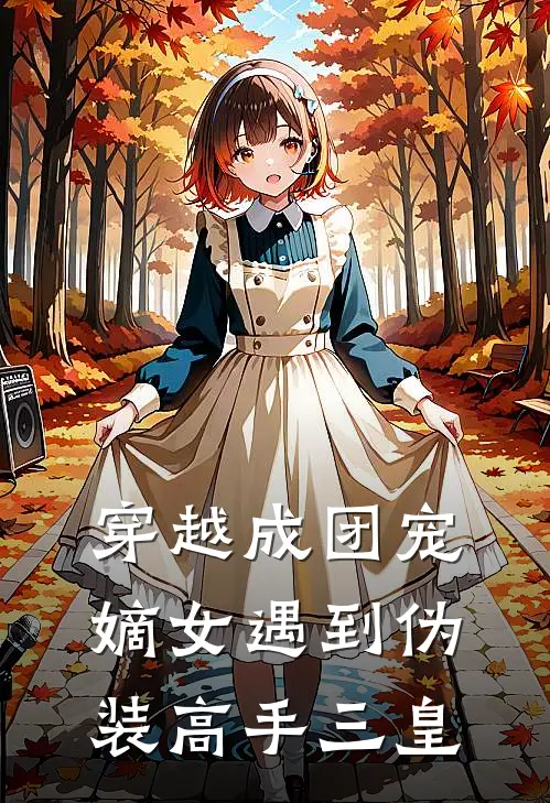 穿越成团宠嫡女遇到伪装高手三皇