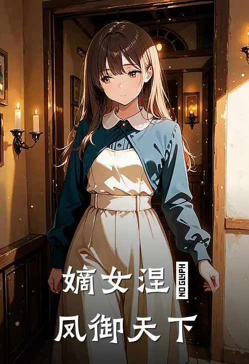 嫡女涅槃凤御天下