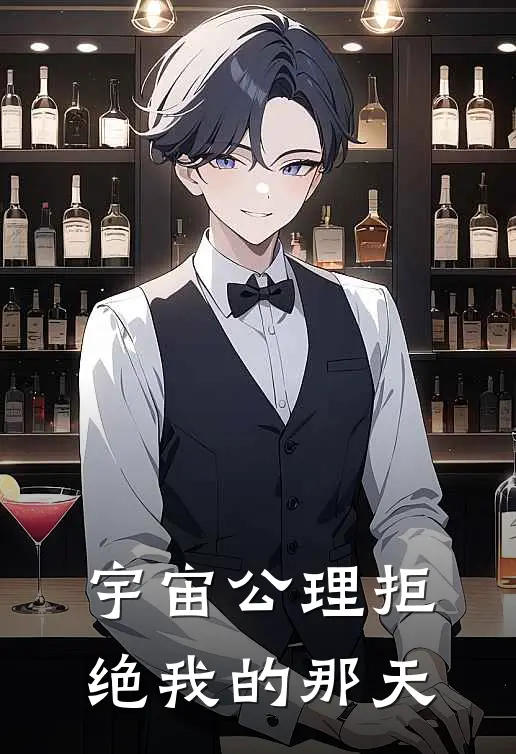 宇宙公理拒绝我的那天
