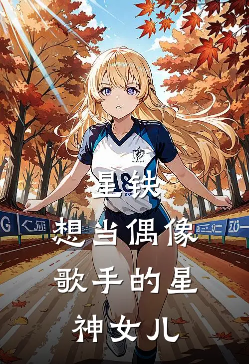 星铁：想当偶像歌手的星神女儿