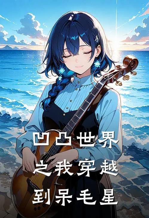 凹凸世界之我穿越到呆毛星