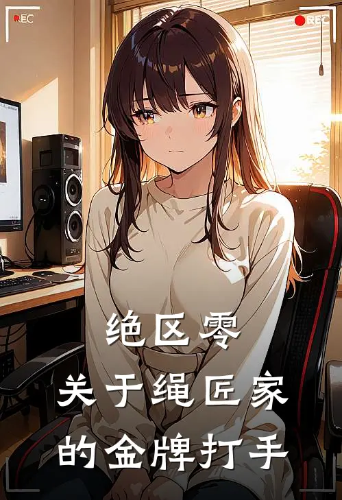 绝区零：关于绳匠家的金牌打手