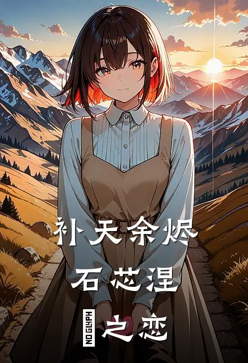 补天余烬，石芯涅槃之恋