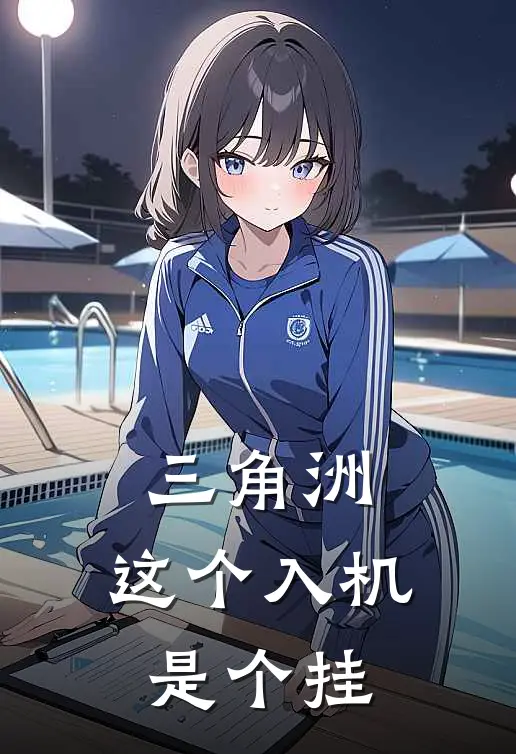 三角洲：这个入机是个挂