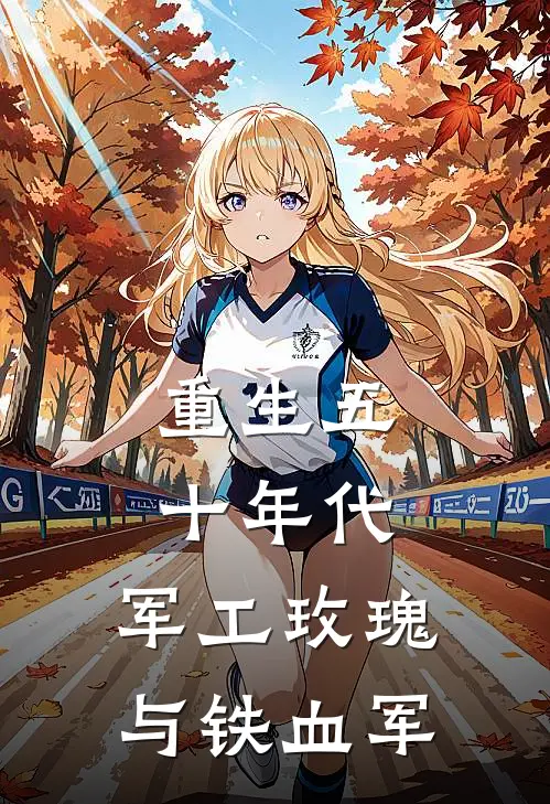 重生五十年代：军工玫瑰与铁血军