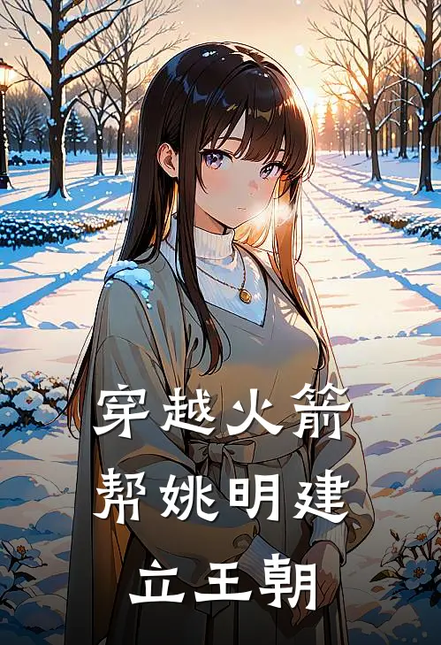 穿越火箭，帮姚明建立王朝