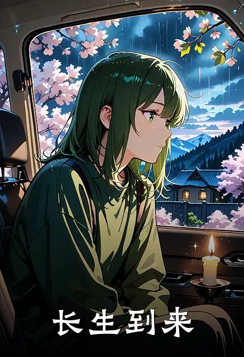 长生到来