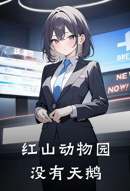 红山动物园没有天鹅