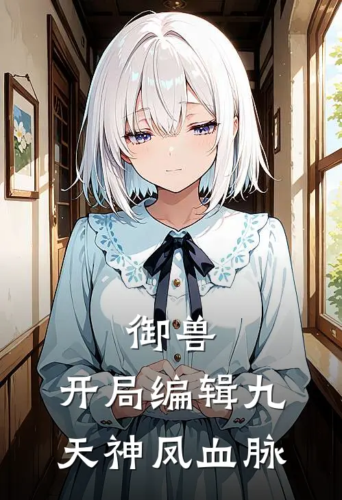 御兽：开局编辑九天神凤血脉