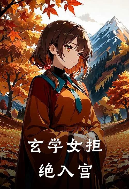 玄学女拒绝入宫