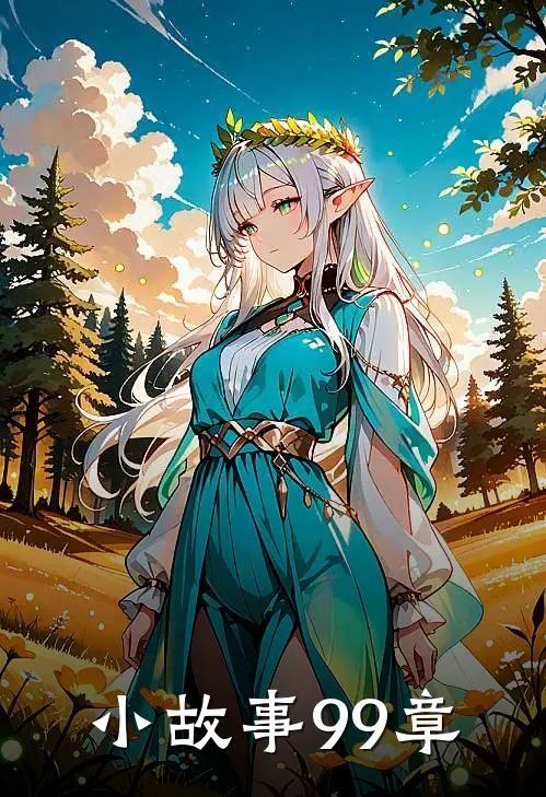 小故事99章