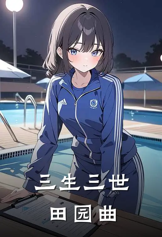 三生三世田园曲