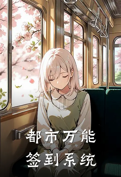 都市万能签到系统