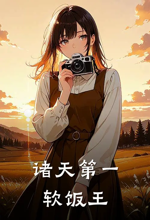 诸天第一软饭王