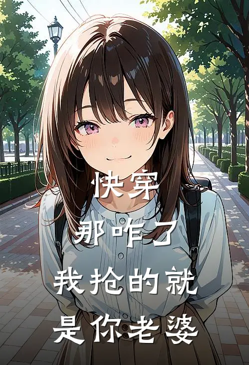 快穿：那咋了，我抢的就是你老婆