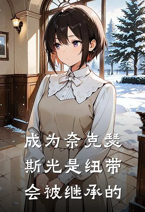 成为奈克瑟斯光是纽带会被继承的