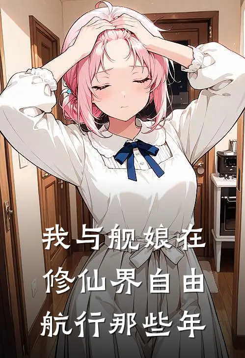 我与舰娘在修仙界自由航行那些年