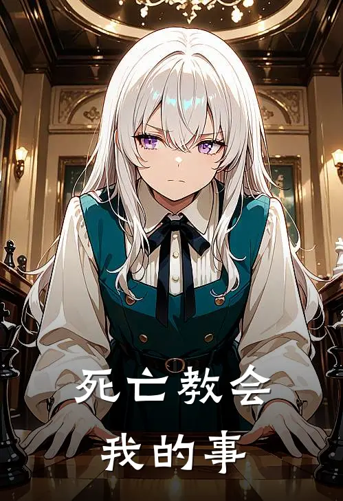 死亡教会我的事