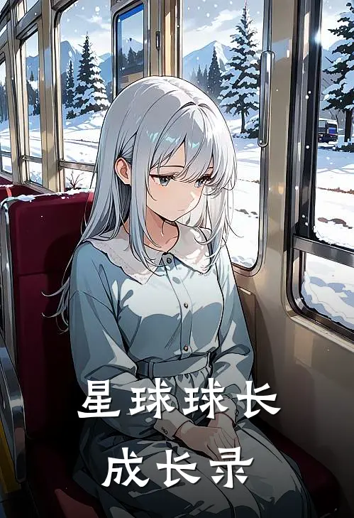 星球球长成长录