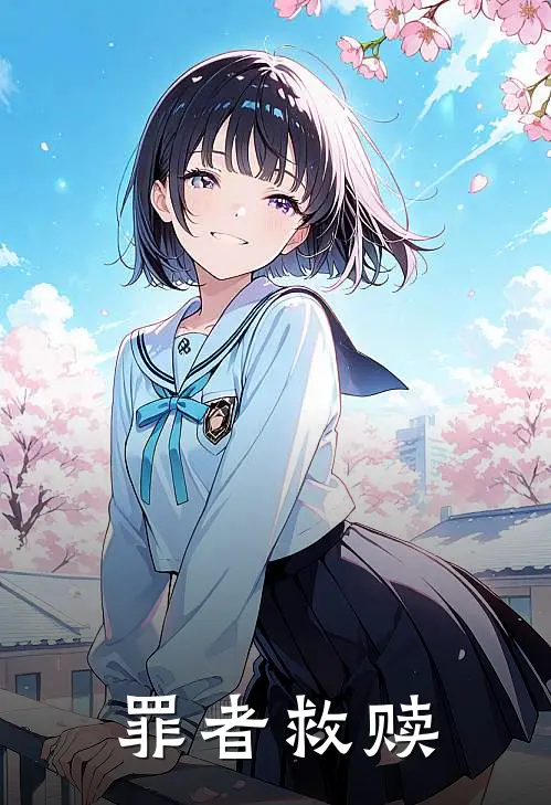 罪者救赎
